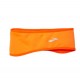 BROOKS Notch Thermal Headband - Flicker/Fluoro Flash