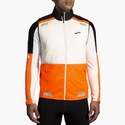 Brooks abbigliamento sportivo on sale