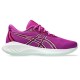 ASICS GEL CUMULUS 26 GS-Bold Magenta/Soothing Sea