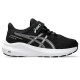 ASICS GT-1000 13 PS -BLACK/WHITE