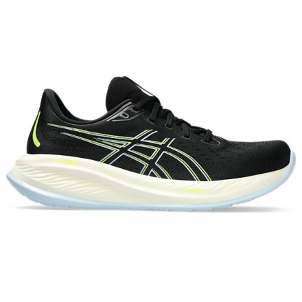 A3 massimo ammortizzamento asics uomo Sport Shoes Barletta