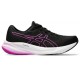 ASICS GEL PULSE 15 donna- BLACK/BOLD MAGENTA