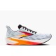 BROOKS Hyperion 2-Illusion/Coral/Black