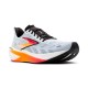 BROOKS HYPERION 2 donna-Illusion/Coral/Black