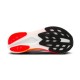 BROOKS Hyperion 2-Illusion/Coral/Black