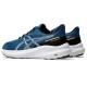 ASICS GT-1000 13 GS- Rich Navy/White