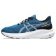 ASICS GT-1000 13 GS- Rich Navy/White