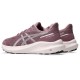 ASICS GT-1000 13 GS-Dusty Mauve/White