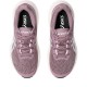 ASICS GT-1000 13 GS-Dusty Mauve/White