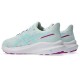 ASICS GT-1000 13 GS-Soothing Sea/Bright Cyan