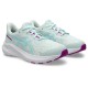 ASICS GT-1000 13 GS-Soothing Sea/Bright Cyan