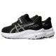 ASICS GT-1000 13 PS -BLACK/WHITE