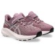 ASICS GT-1000 13 PS-Dusty Mauve/White