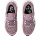 ASICS GT-1000 13 PS-Dusty Mauve/White