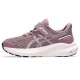 ASICS GT-1000 13 PS-Dusty Mauve/White