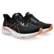 ASICS GT-2000 13-Black/Faded Orange