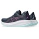 ASICS GEL CUMULUS 26 donna-Tarmac/Bold Magenta