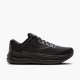 BROOKS GHOST MAX 2-Black/Black/Ebony