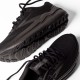 BROOKS GHOST MAX 2-Black/Black/Ebony