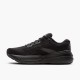 BROOKS GHOST MAX 2-Black/Black/Ebony