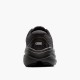 BROOKS GHOST MAX 2 donna- Black/Black/Ebony