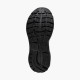 BROOKS GHOST 16-Pianta 2E Black/Black/Ebony