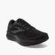 BROOKS GHOST 16-Pianta 2E Black/Black/Ebony