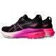 ASICS GEL-KAYANO 31 donna- Black/Bold Magenta