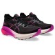 ASICS GEL-KAYANO 31 donna- Black/Bold Magenta