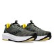 SAUCONY ECHELON 9 - (BOUGH/BLACK)