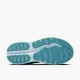 BROOKS GHOST MAX 2 donna-Storm Blue/Knockout Pink/Aqua