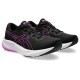 ASICS GEL PULSE 15 donna- BLACK/BOLD MAGENTA