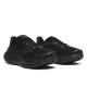 SAUCONY GUIDE 17 - BLACK/BLACK