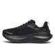 SAUCONY GUIDE 17 - BLACK/BLACK