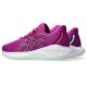 ASICS GEL CUMULUS 26 GS-Bold Magenta/Soothing Sea