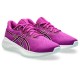 ASICS GEL CUMULUS 26 GS-Bold Magenta/Soothing Sea