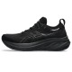 ASICS GEL NIMBUS 26-BLACK/BLACK