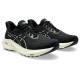 ASICS GT-2000 13 donna-Black/White