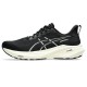 ASICS GT-2000 13 donna-Black/White