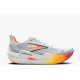 BROOKS Hyperion Max 2-Illusion/Coral/Black