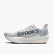 BROOKS Hyperion Max 2-Illusion/Coral/Black