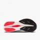 BROOKS Hyperion Max 2-Illusion/Coral/Black