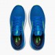 BROOKS GHOST MAX 2 -Dutch Blue/Green Gecko/Peacoat