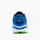 BROOKS GHOST MAX 2 -Dutch Blue/Green Gecko/Peacoat