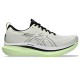 ASICS GLIDERIDE MAX- BIRCH/BLACK