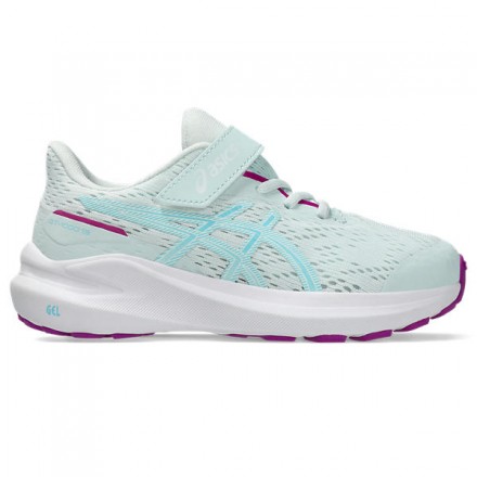 ASICS GT-1000 13 PS -SOOTHING SEA/BRIGHT CYAN