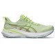 ASICS GT-2000 13 -COOL MATCHA/CELADON