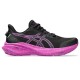 ASICS GT-2000 13 LITE-SHOW- LITE-SHOW/BOLD MAGENTA