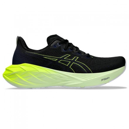 Asics massimo ammortizzamento on sale