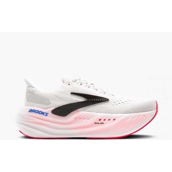 Brooks glycerin donna rosa on sale